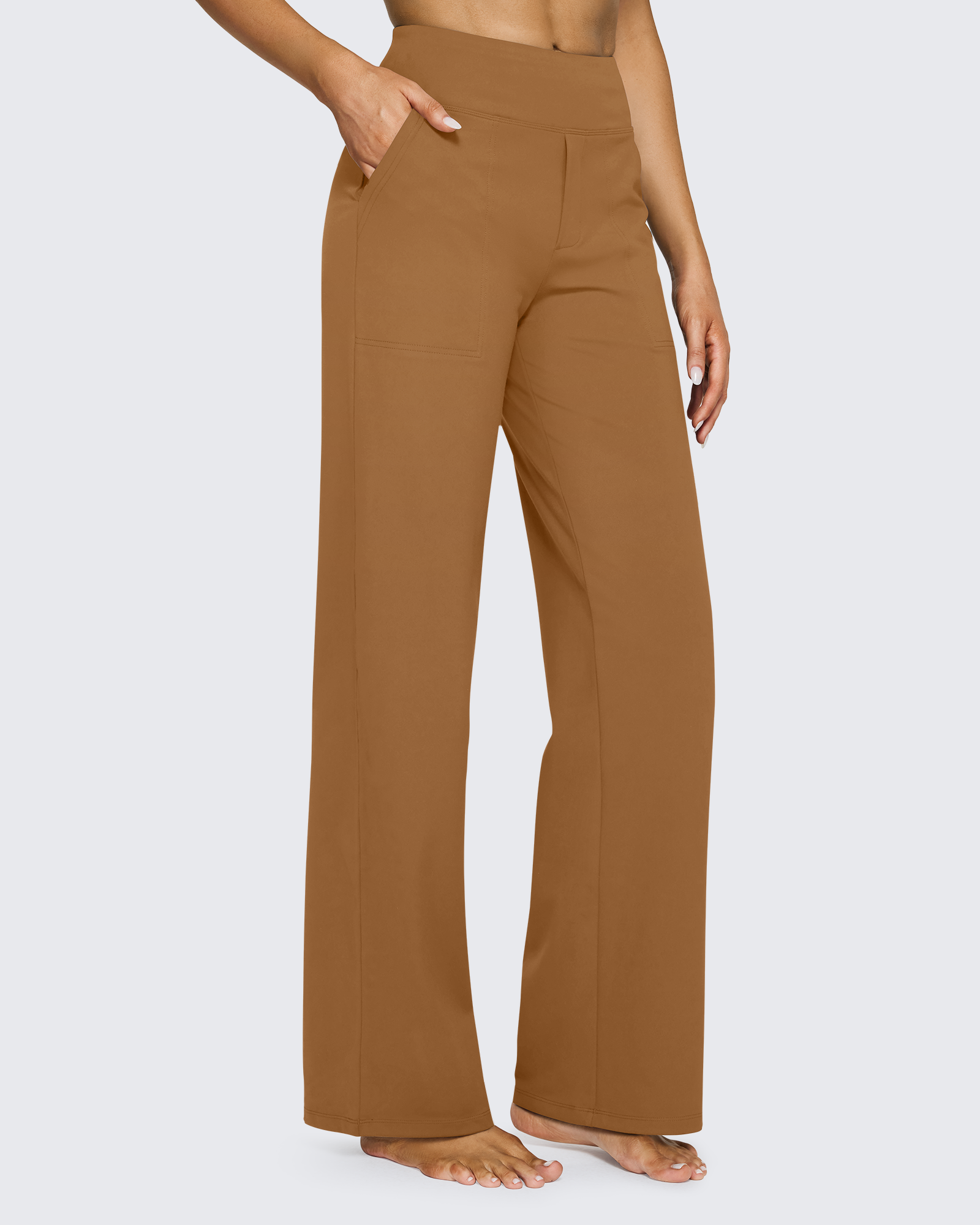 Pantalón Siena