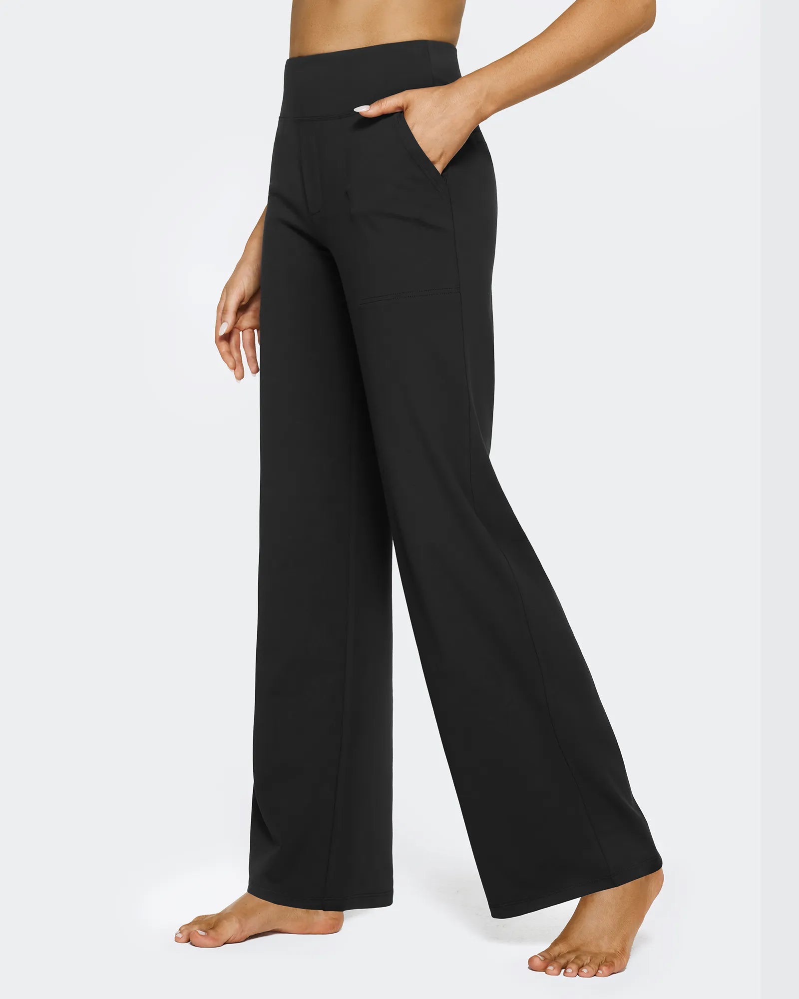 Pantalón Siena
