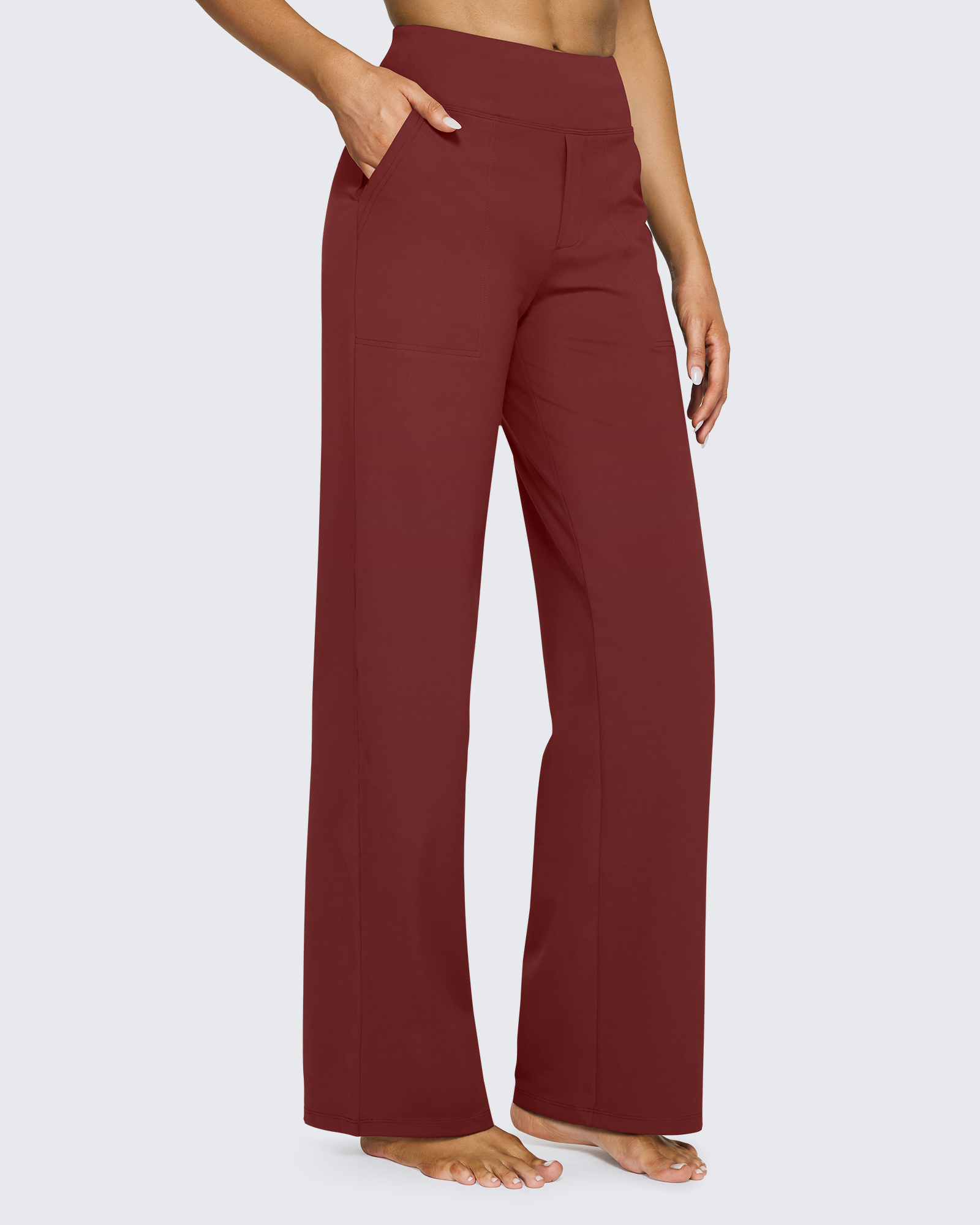 Pantalón Siena