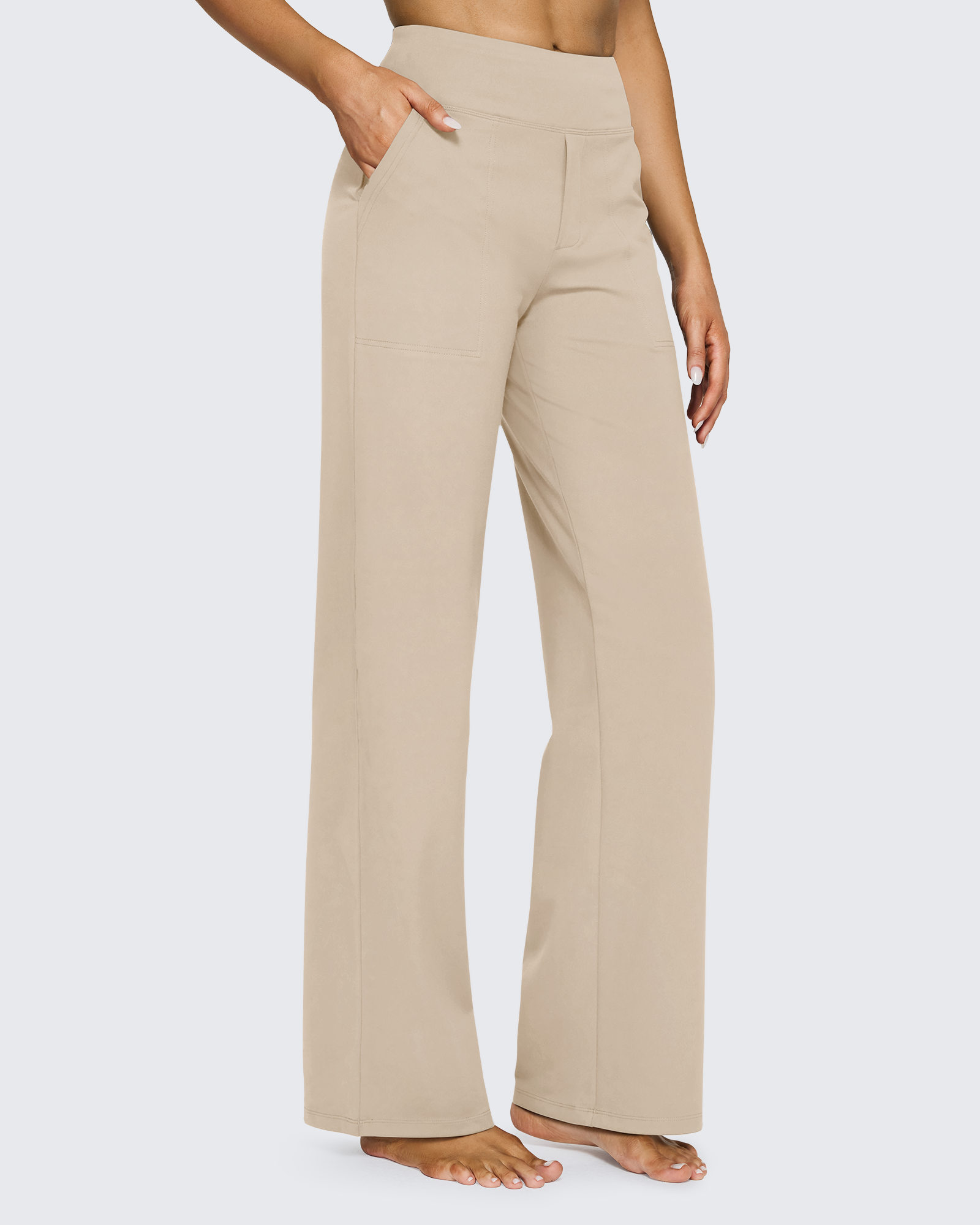 Pantalón Siena