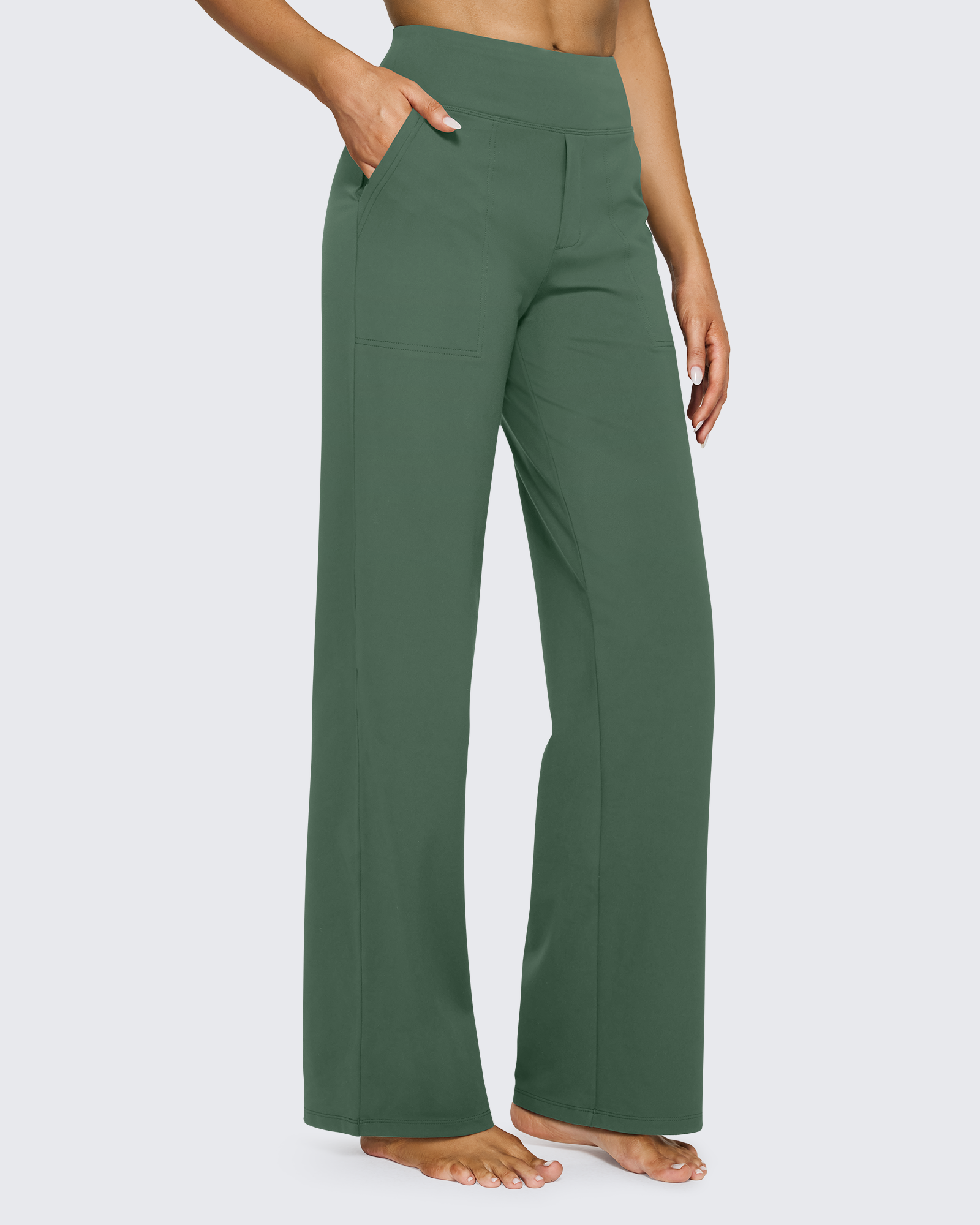 Pantalón Siena