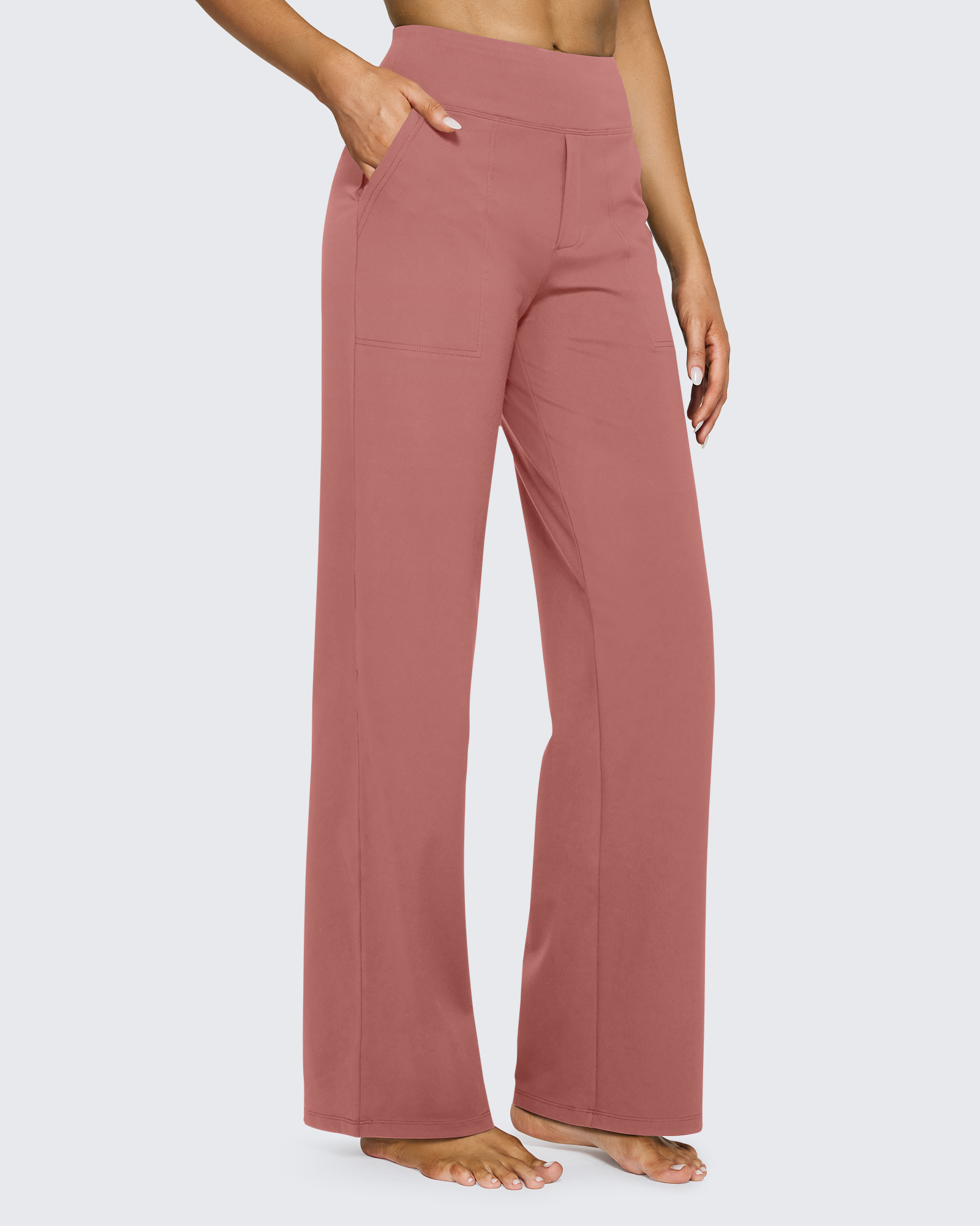 Pantalón Siena