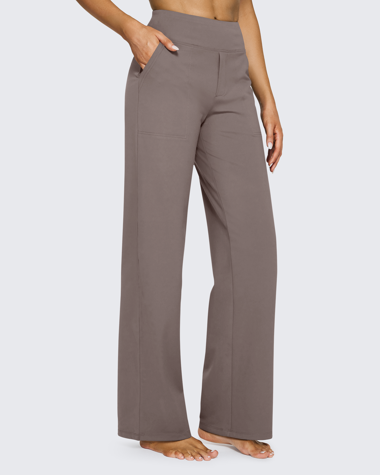 Pantalón Siena