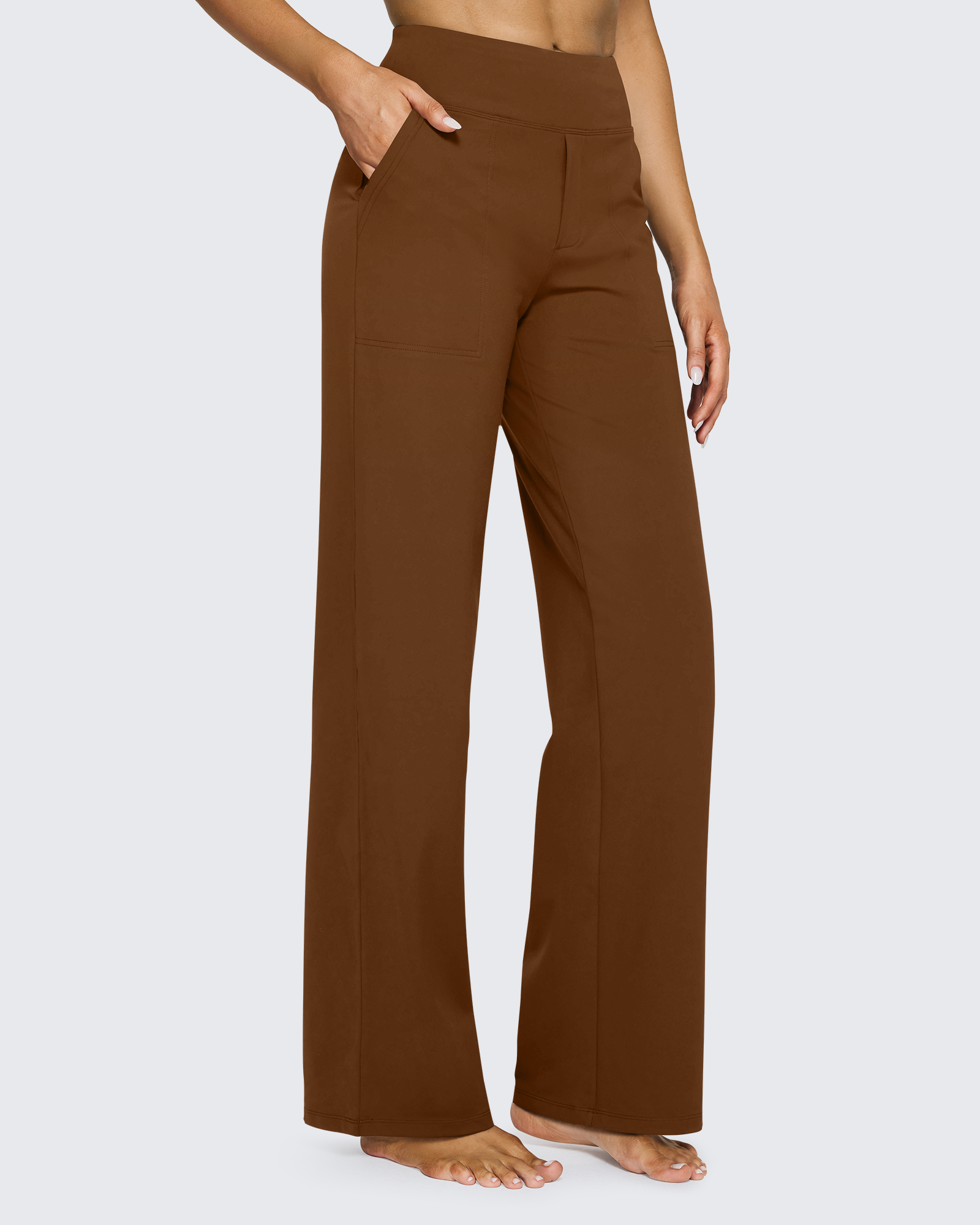 Pantalón Siena