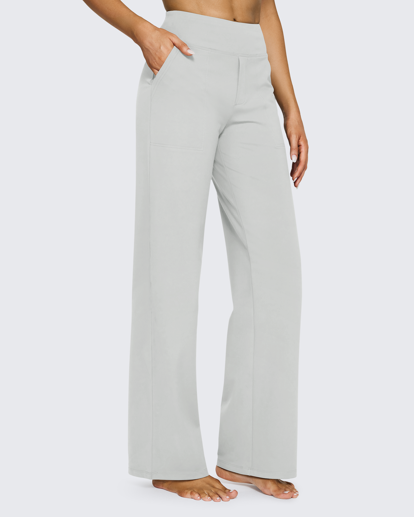 Pantalón Siena