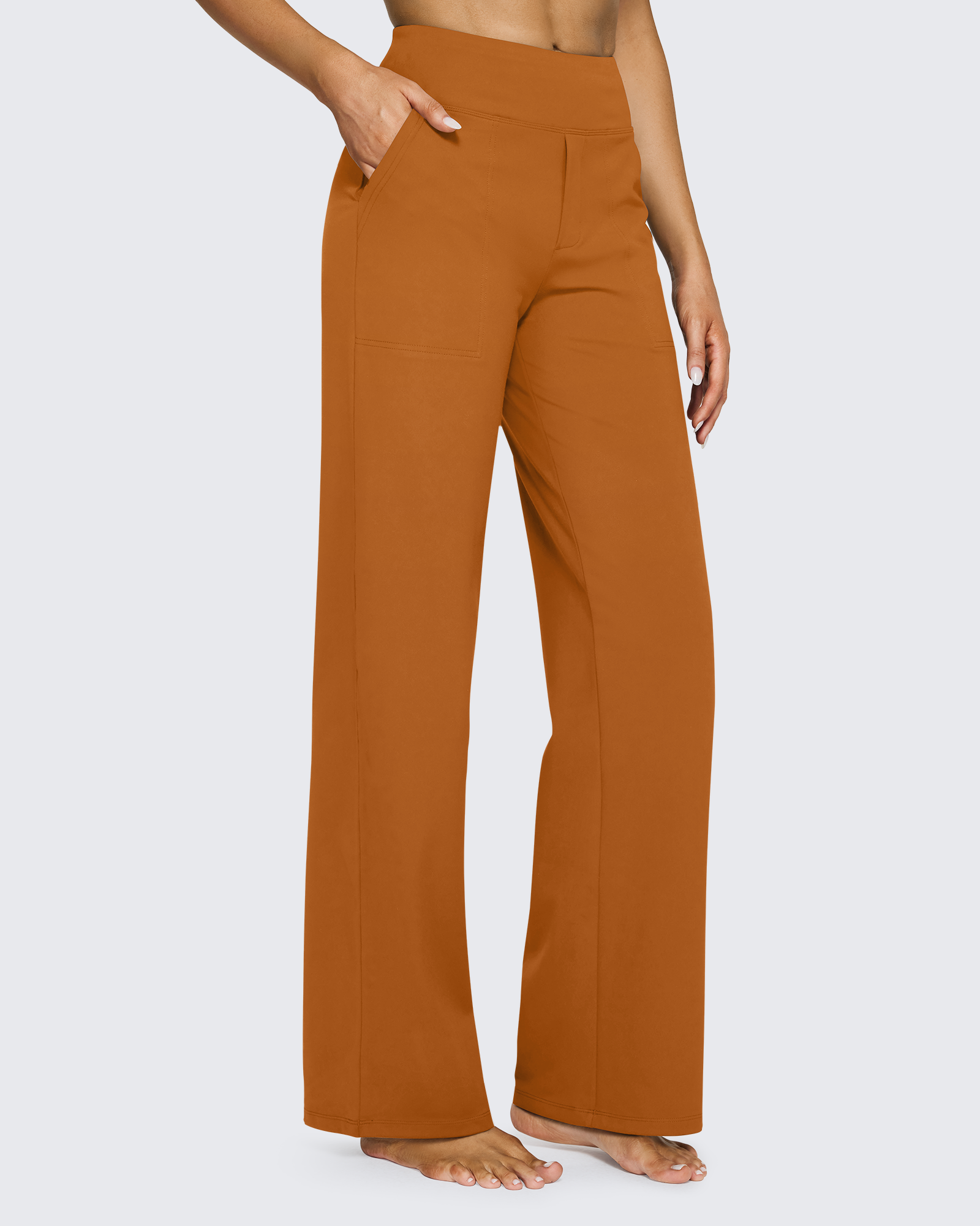 Pantalón Siena