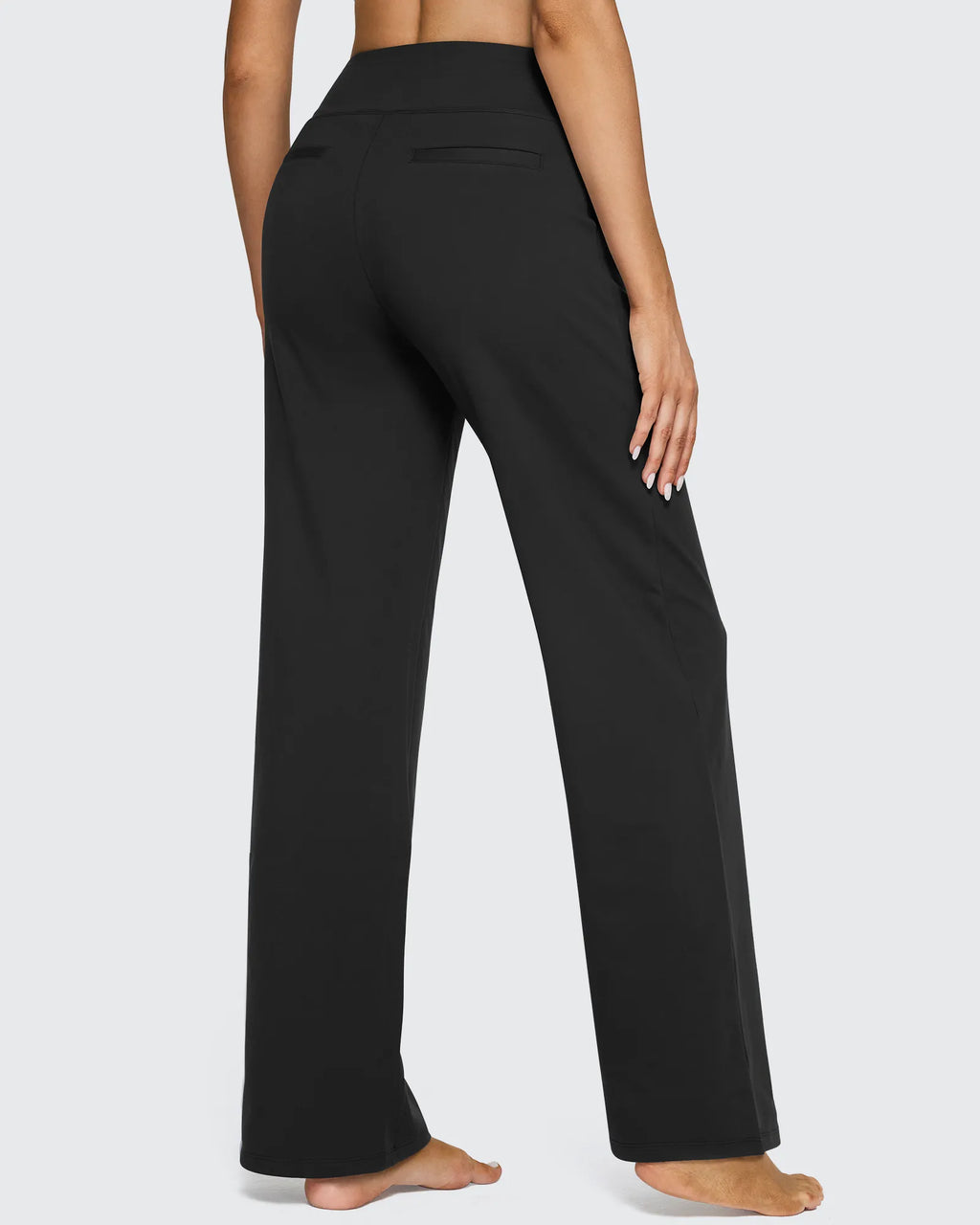 Pantalón Siena
