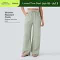 Pantalon Salvia