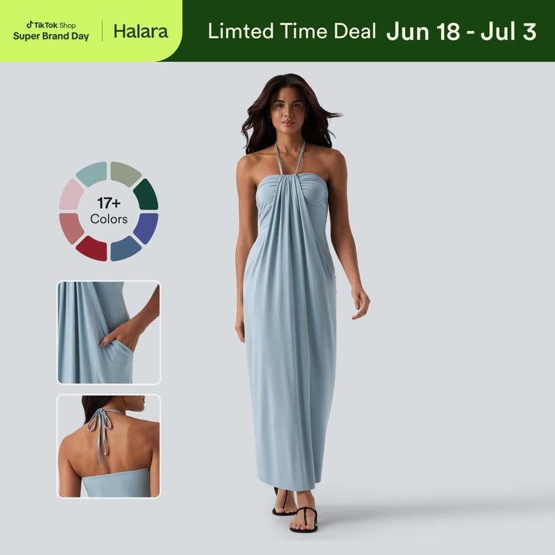 Vestido Aurelia