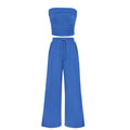 Conjunto Capri