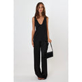 Conjunto Monaco